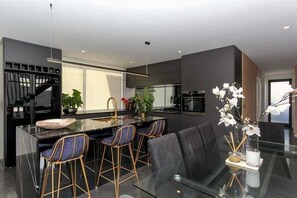 Dining Tables