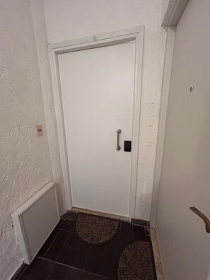 Sisätilat