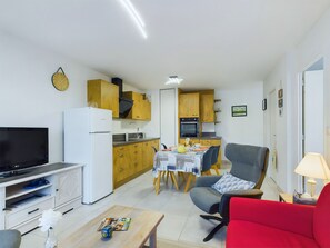 Interiör