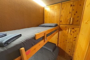 Zimmer