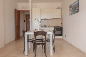Sala de jantar