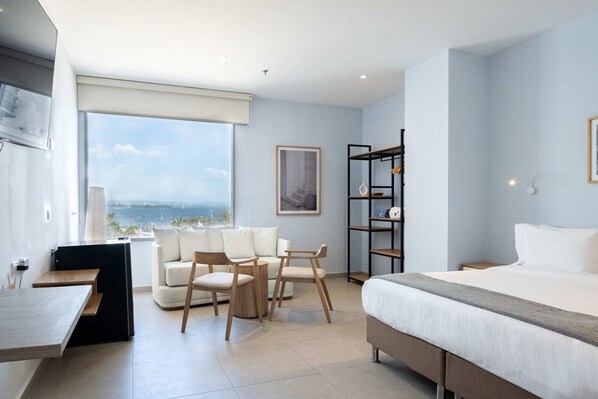 Welcome Wynwood House