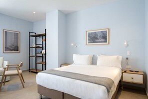 Perfect Bedroom