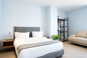 Perfect Bedroom