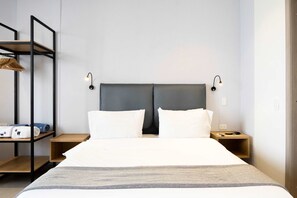 Lovely Bedroom