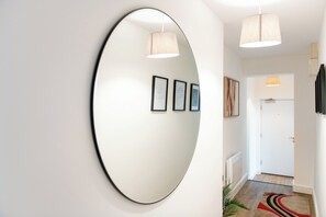 4StJames 1bed 10
