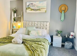 Bed 2