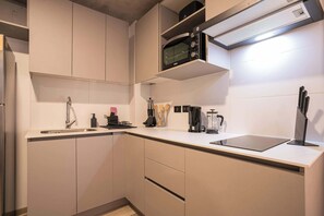 Prepara tus comidas favoritas con facilidad