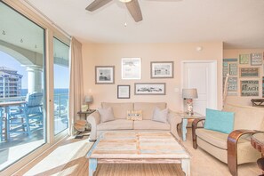 Living Room 1.1