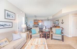 Living Room 1.2