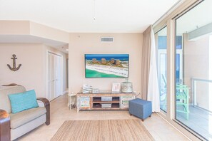 Living Room 1.3