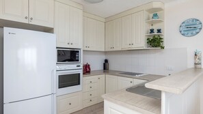 Eget kök