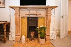 One stop Short Lets Brighton Serviced Accomodation