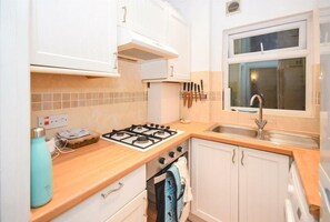 One stop Short Lets Brighton Vacation Rental