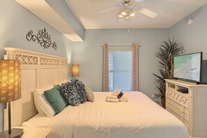 21-Majestic-Sun-1009A-Bedroom