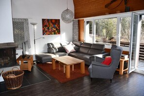 Picture 4