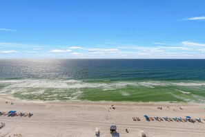 Playa