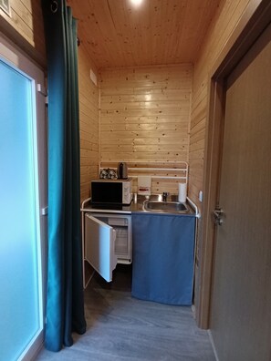 Interiör