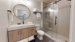 Indoors, Bathroom, Room, Toilet, Sink