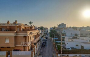 view-from-room