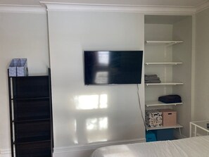 客室