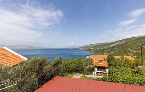 view-from-room