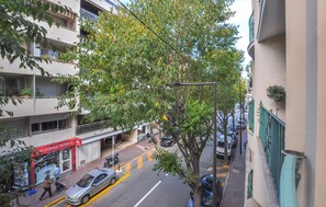 view-from-room