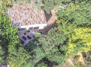 Petite maison_