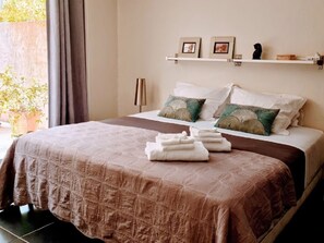 Villa Porto Vecchio