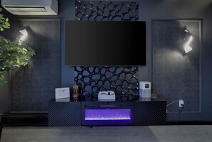 Living room (2)
