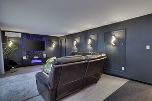 Living room (1)