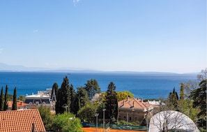 view-from-room