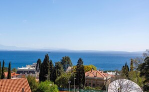 view-from-room