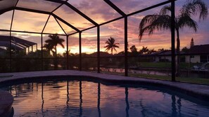 Views