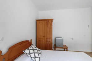 Zimmer
