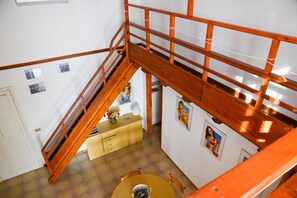 Sisätilat
