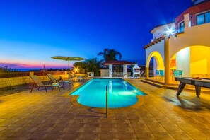 Villa Helios image