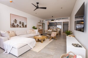 The idyllic setting for your Barbados holiday