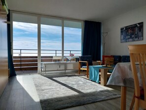 Ferienwohnung N 151-Ferienwohnungen Adri im Ferienpark Geyersberg