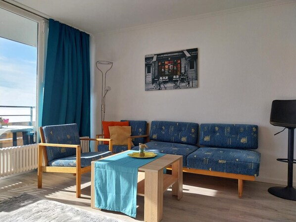 Ferienwohnung N 151-Ferienwohnungen Adri im Ferienpark Geyersberg