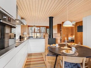 Eget kök