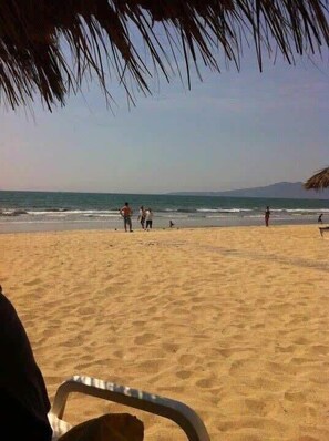 Playa