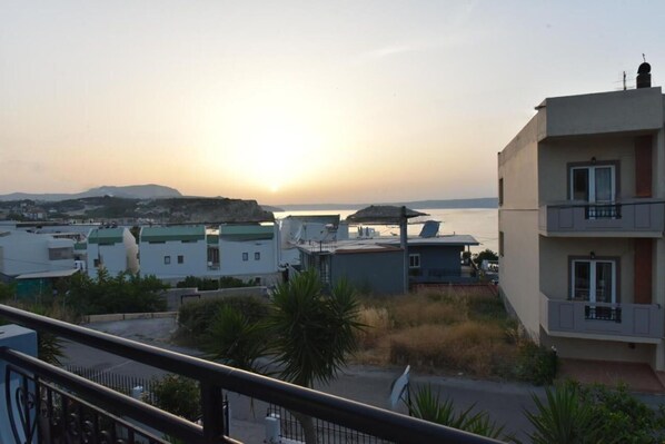 Scenic View
