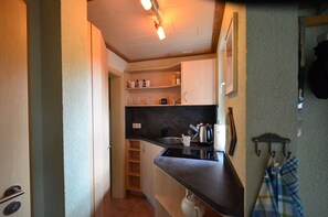 Eget kök