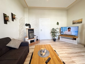 Opholdsområde