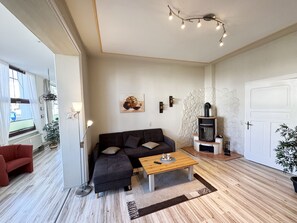 Opholdsområde