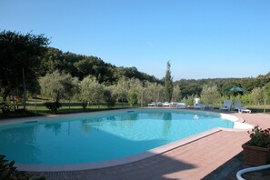 Swimmingpool