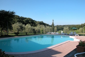 Swimmingpool