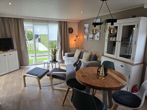 Beach Resort Kamperland - 421