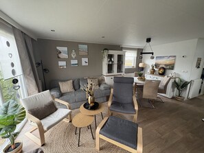 Beach Resort Kamperland - 421